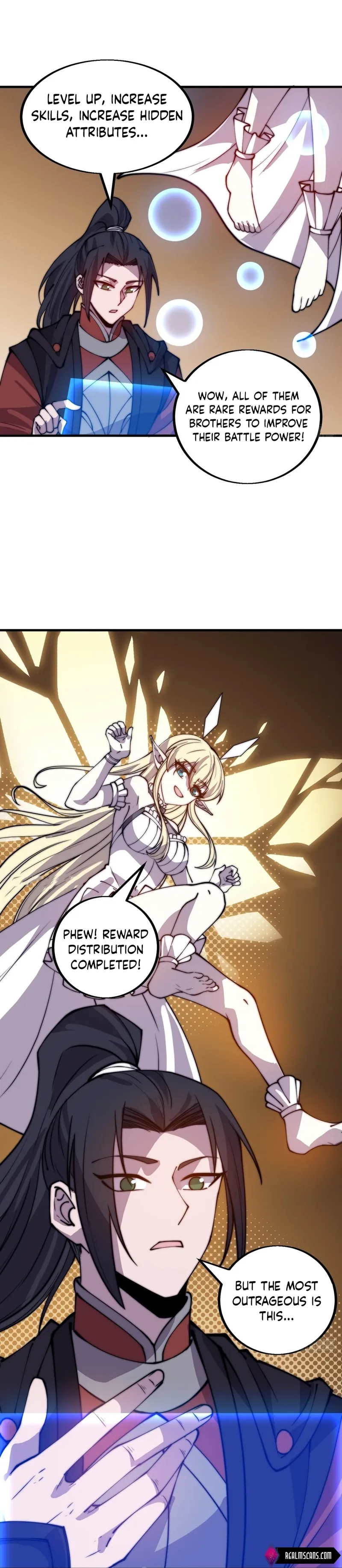 Page 3 of Chapter 436