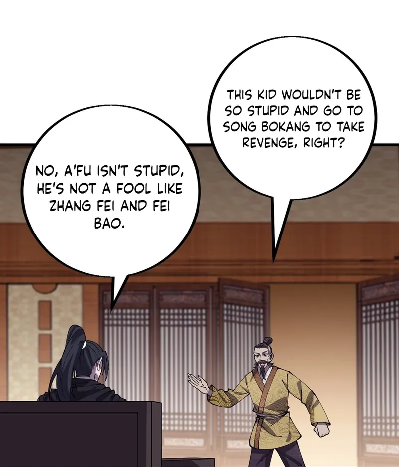Page 3 of Chapter 437