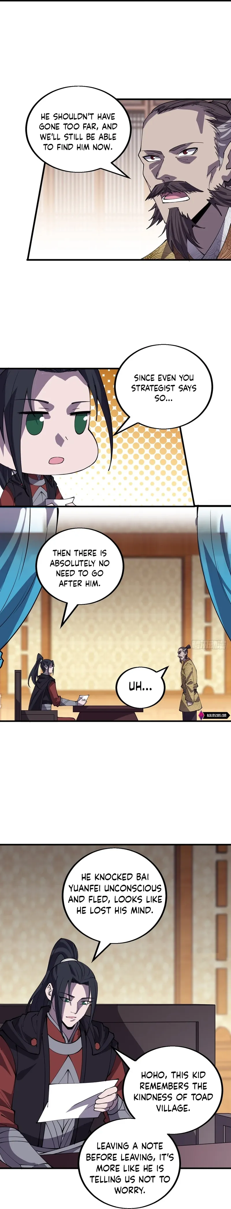 Page 4 of Chapter 437