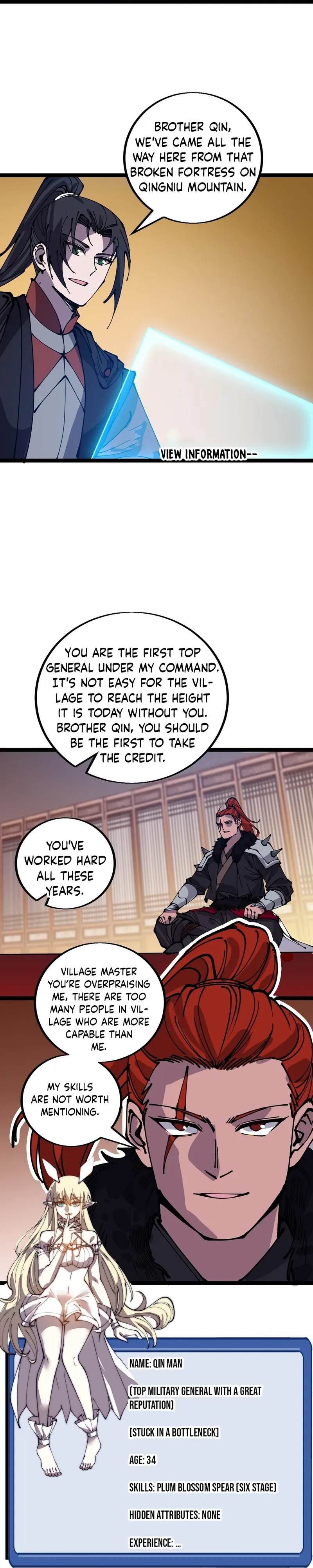 Page 6 of Chapter 437