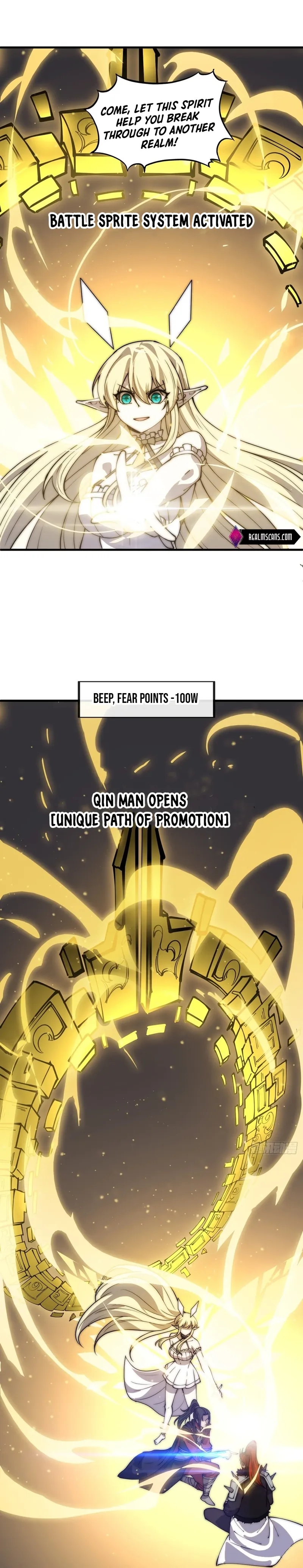 Page 15 of Chapter 437