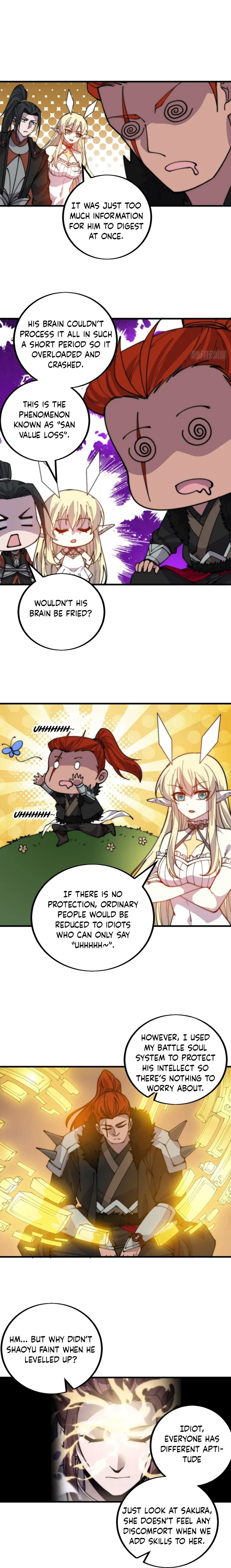 Page 3 of Chapter 438