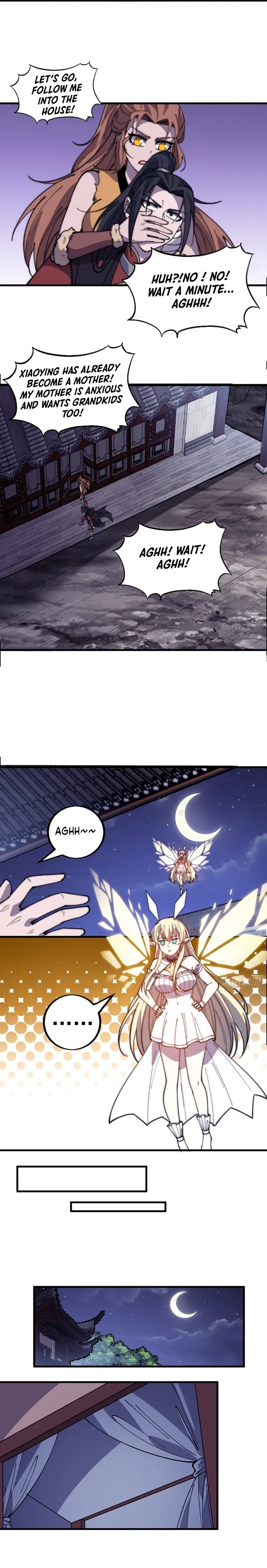 Page 8 of Chapter 438