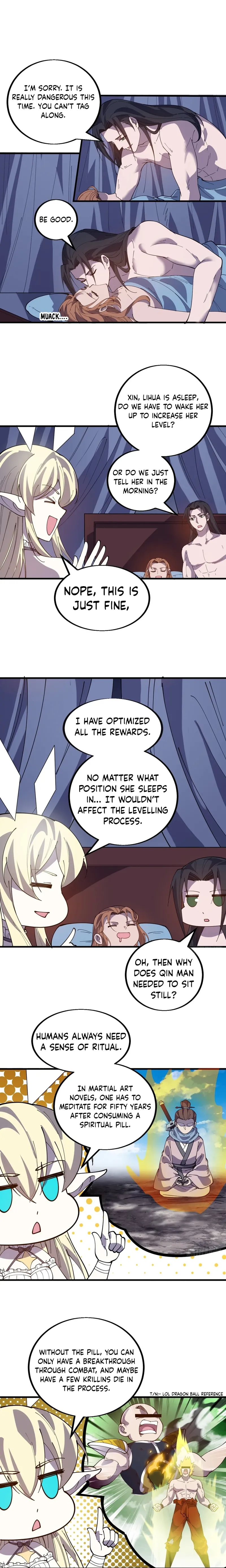 Page 10 of Chapter 438