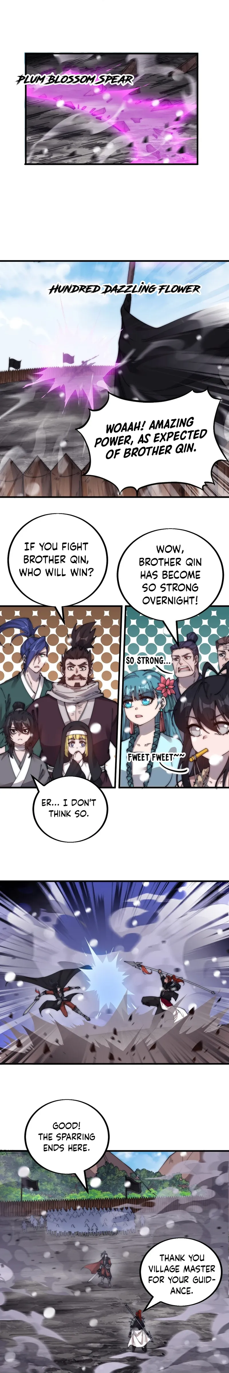 Page 9 of Chapter 439