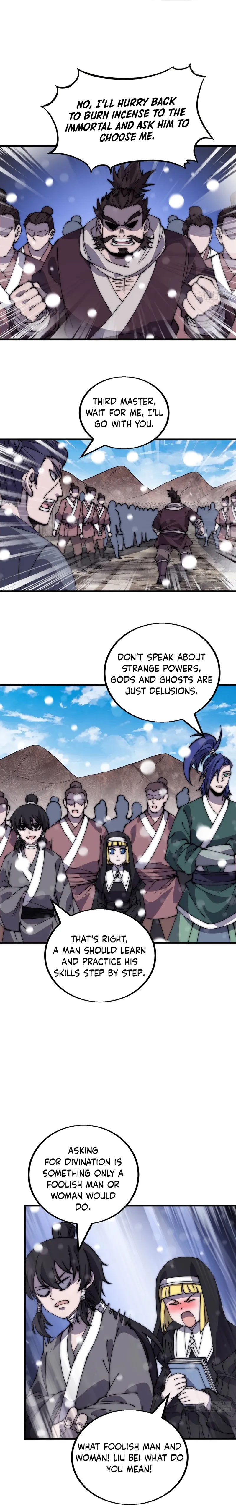 Page 13 of Chapter 439