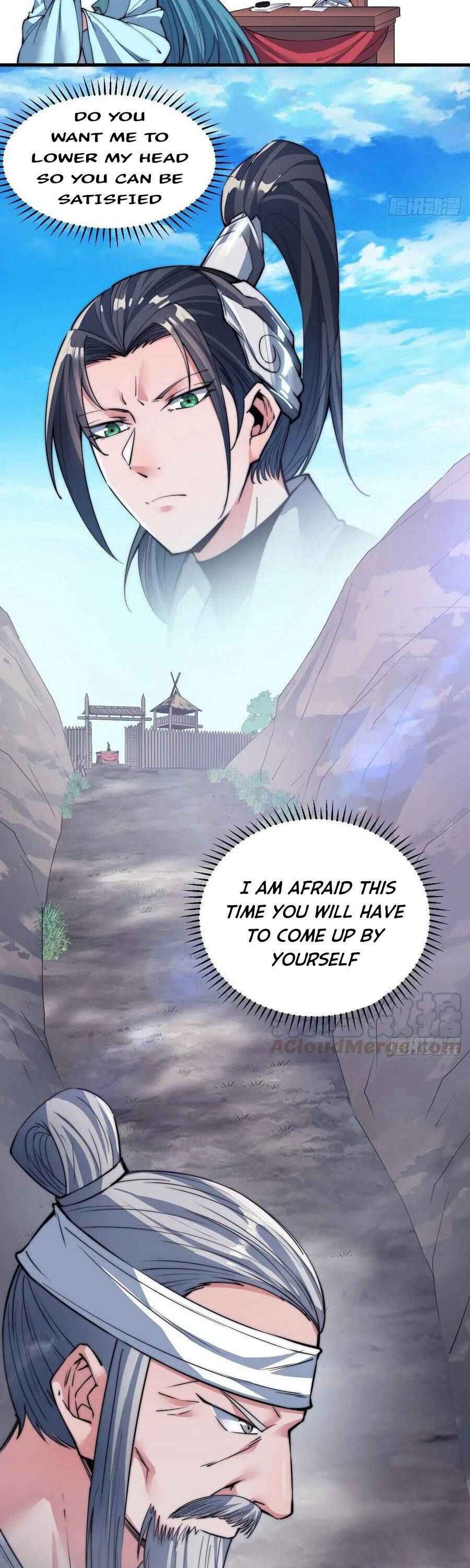 Page 4 of Chapter 43