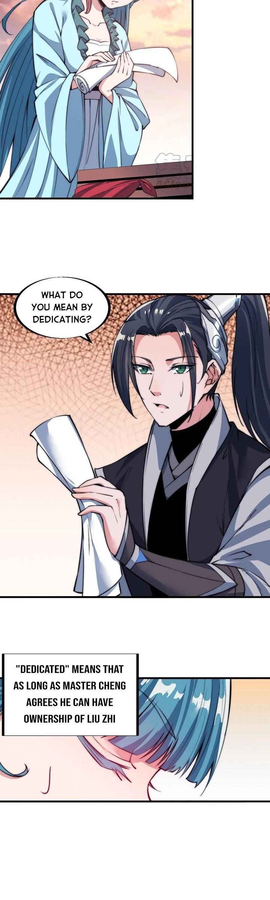 Page 6 of Chapter 43
