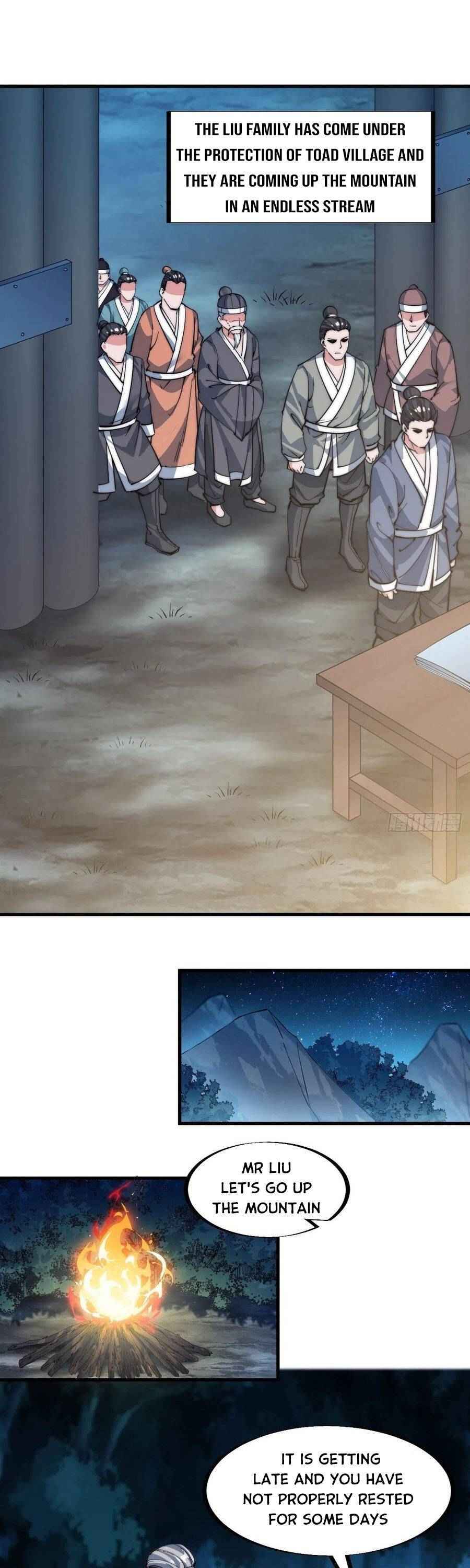 Page 11 of Chapter 43