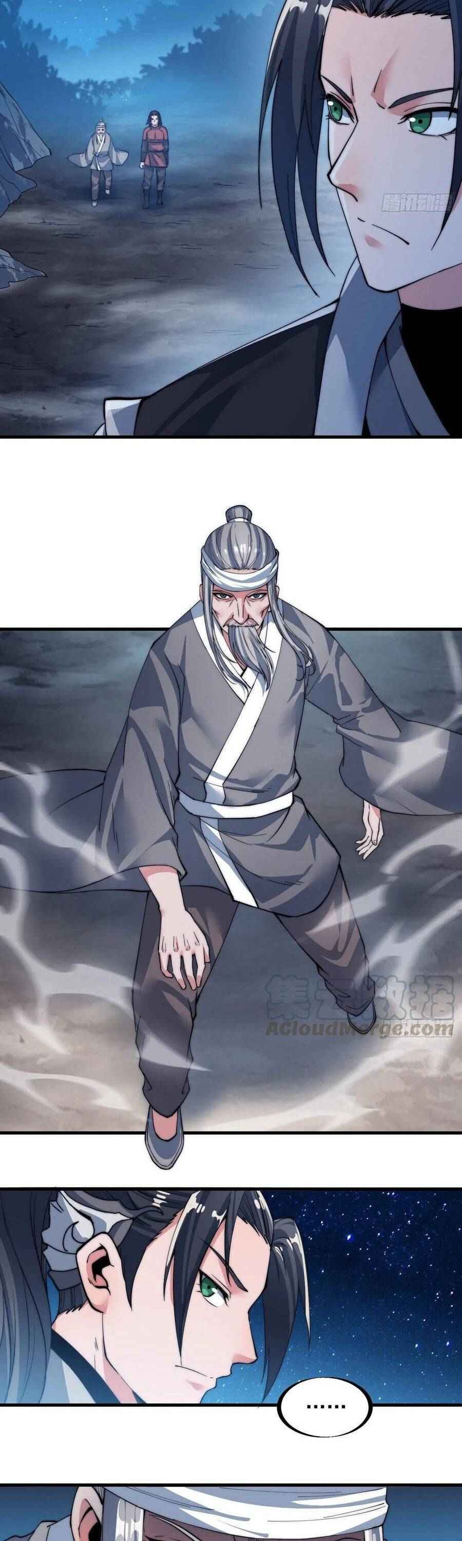 Page 13 of Chapter 43