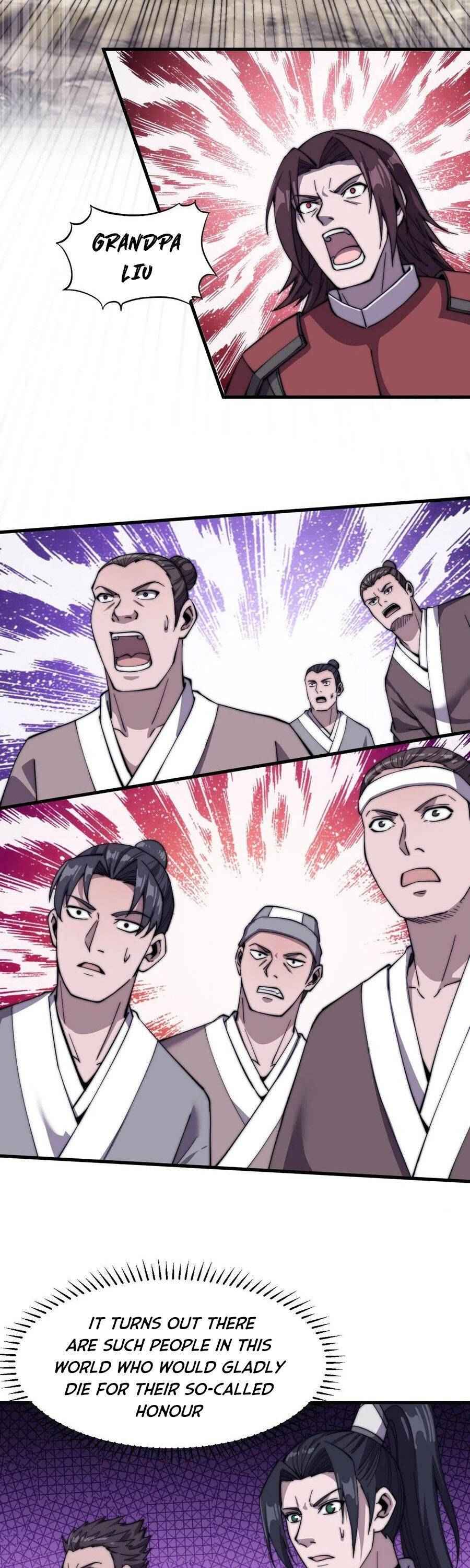 Page 16 of Chapter 43