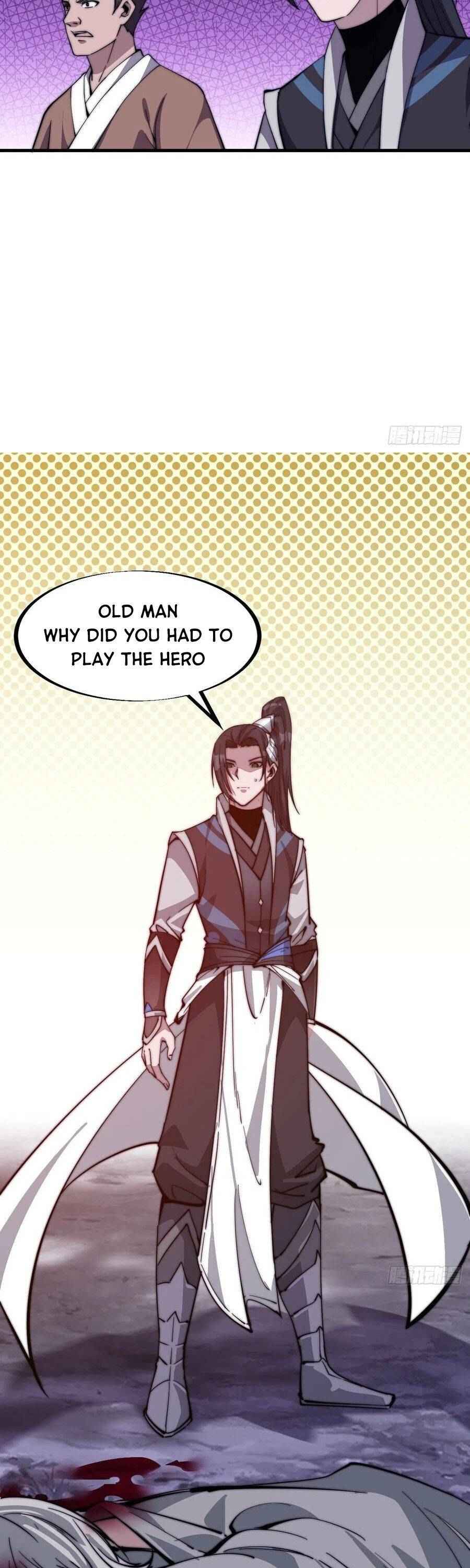 Page 17 of Chapter 43