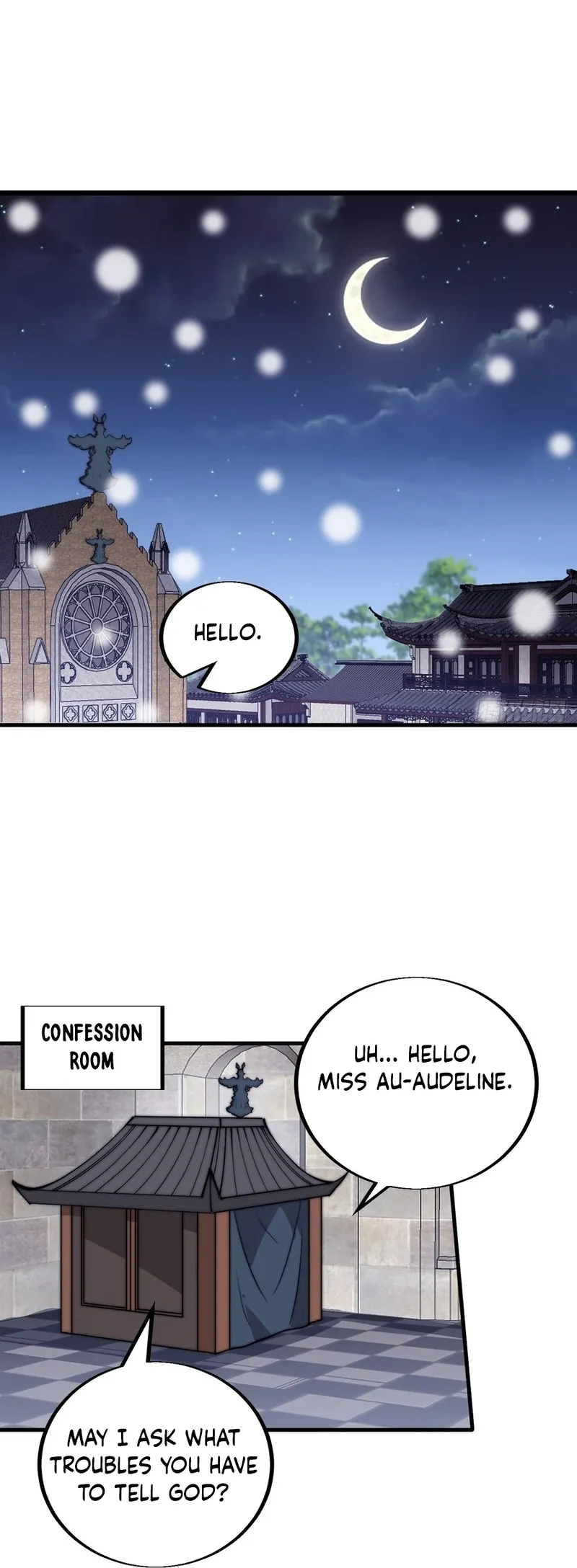 Page 2 of Chapter 440