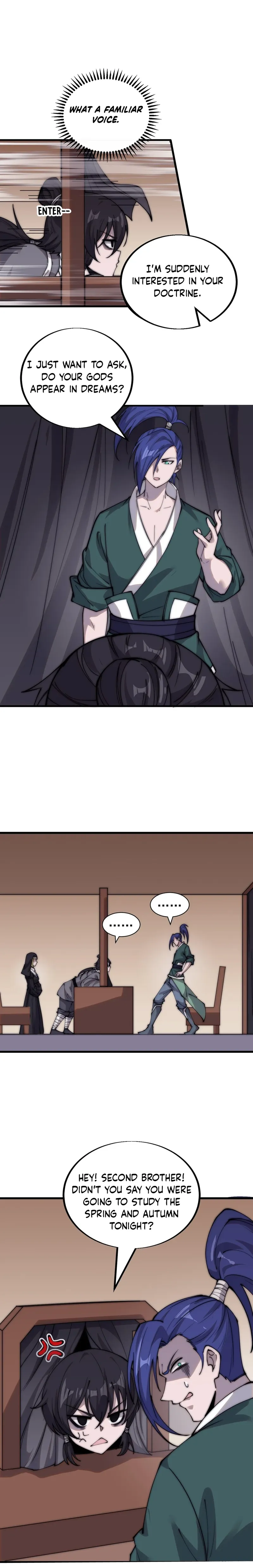 Page 10 of Chapter 440