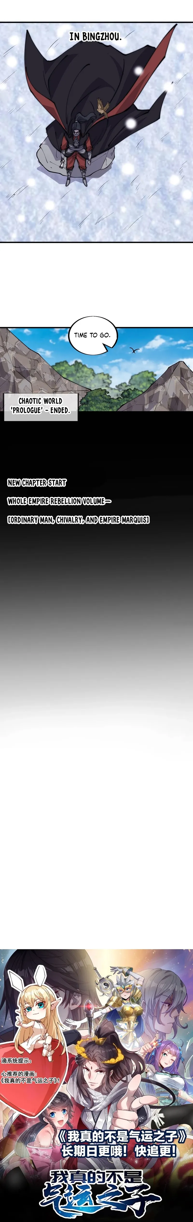 Page 14 of Chapter 440