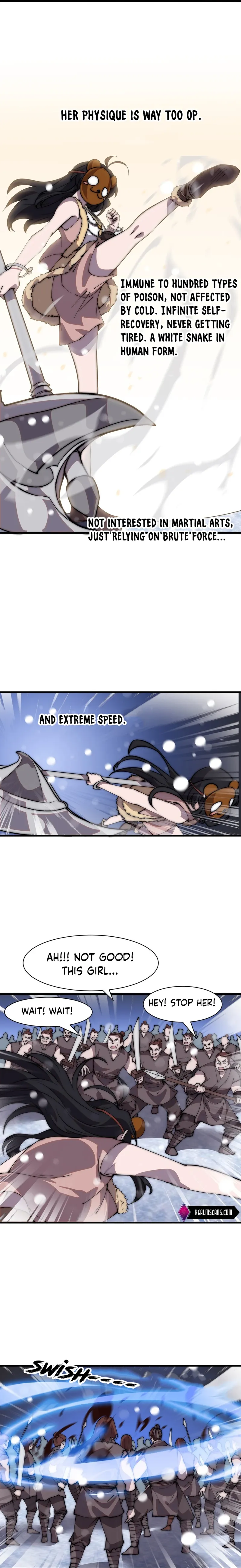 Page 5 of Chapter 442