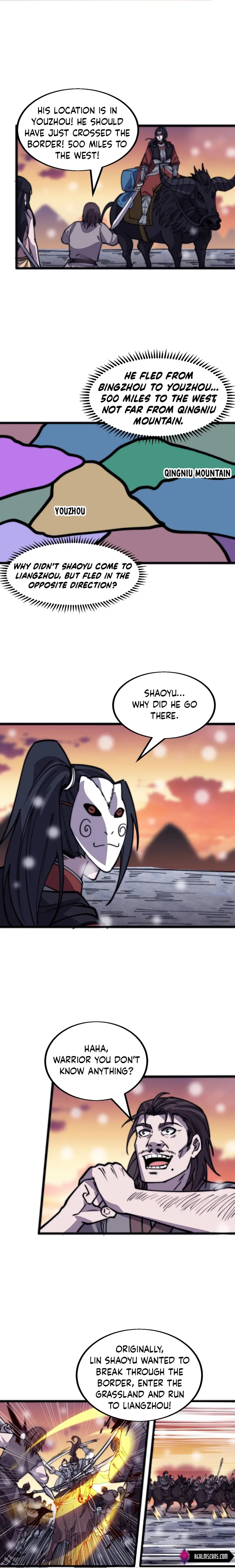 Page 10 of Chapter 442