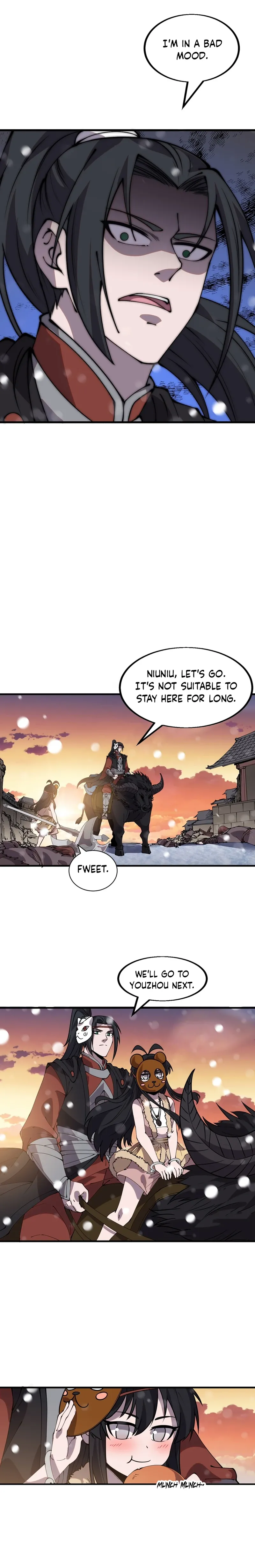Page 5 of Chapter 443