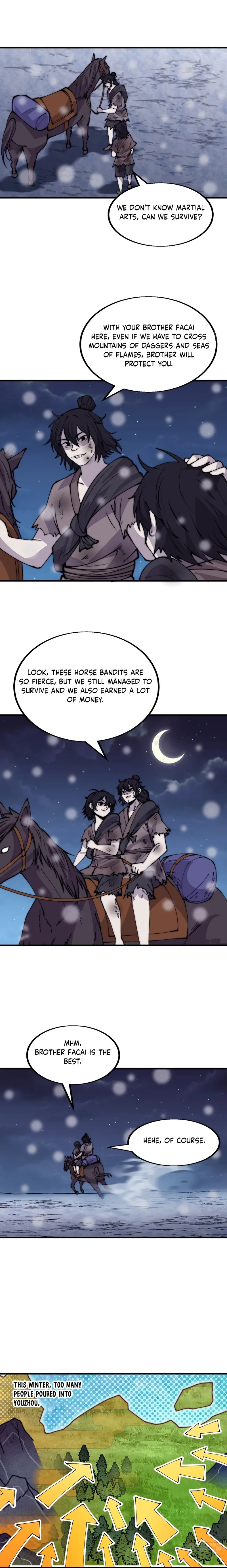 Page 9 of Chapter 443