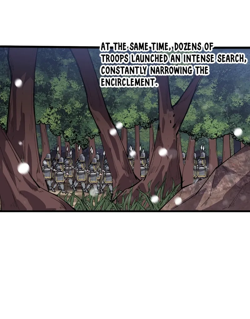 Page 12 of Chapter 443