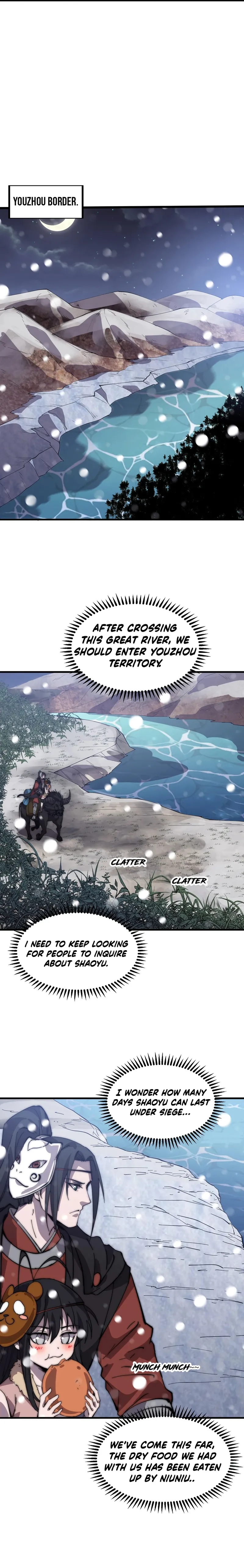 Page 13 of Chapter 443