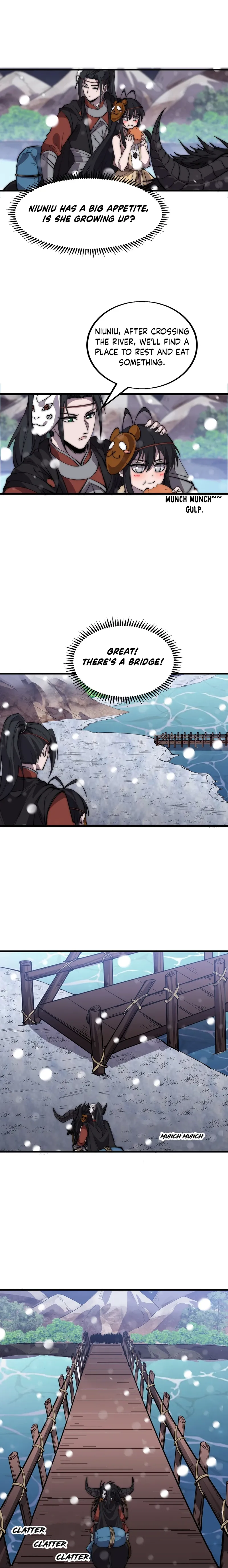Page 14 of Chapter 443