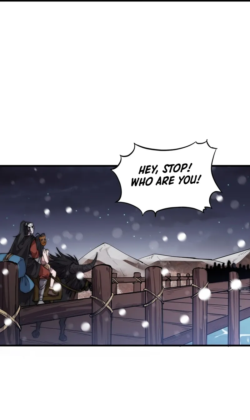 Page 15 of Chapter 443