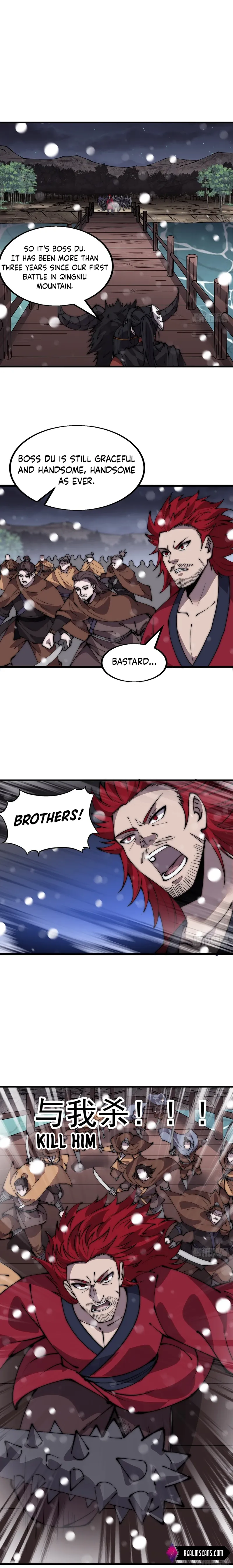Page 6 of Chapter 444