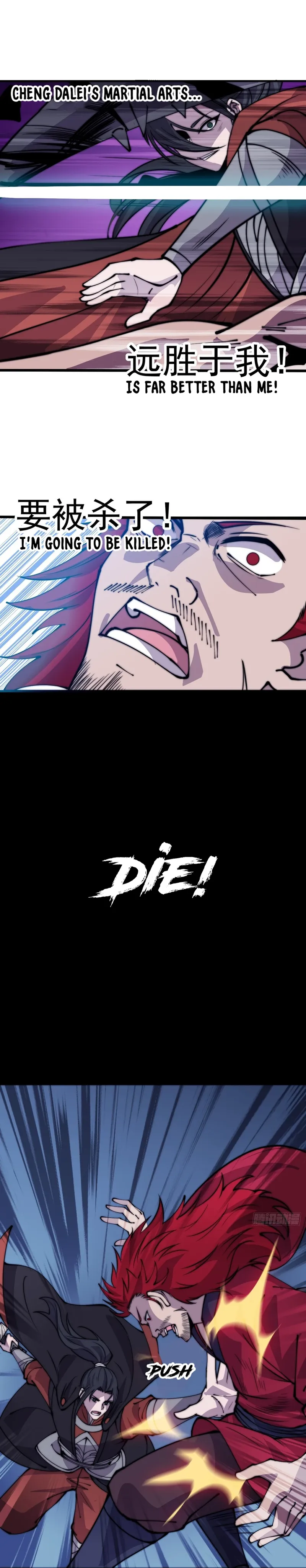 Page 9 of Chapter 444