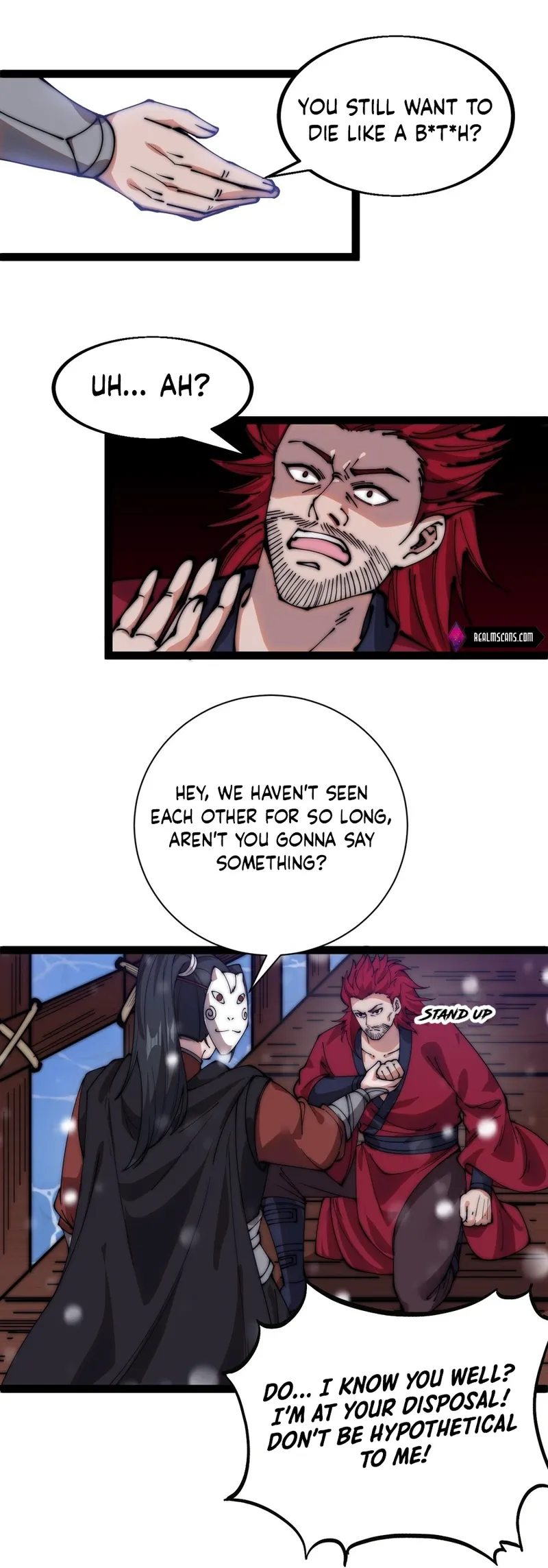 Page 2 of Chapter 445