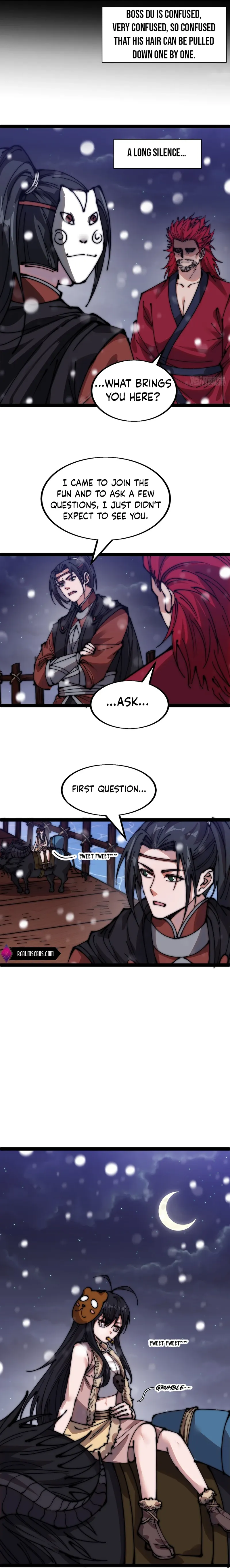 Page 4 of Chapter 445