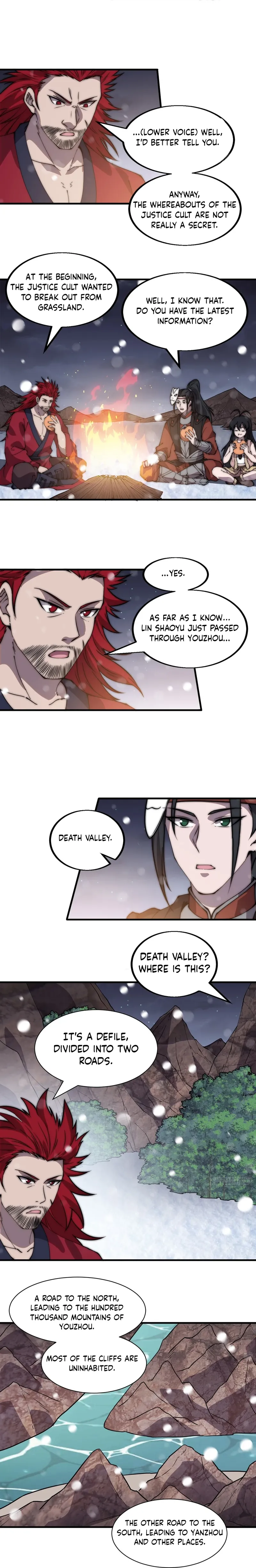 Page 7 of Chapter 445