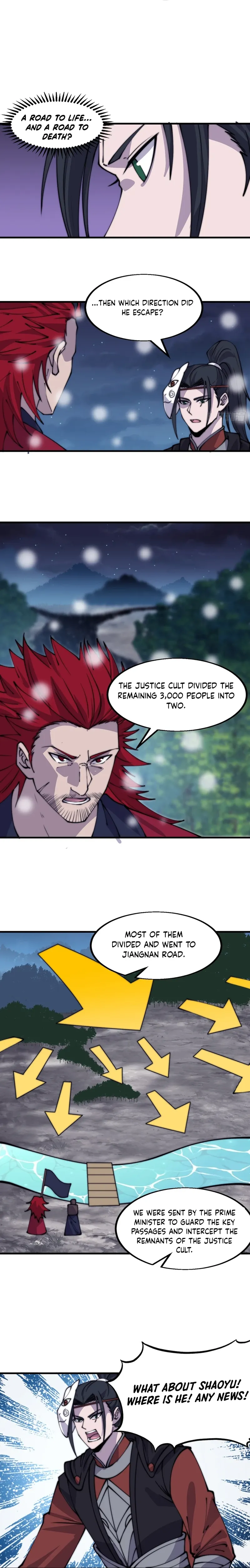 Page 8 of Chapter 445