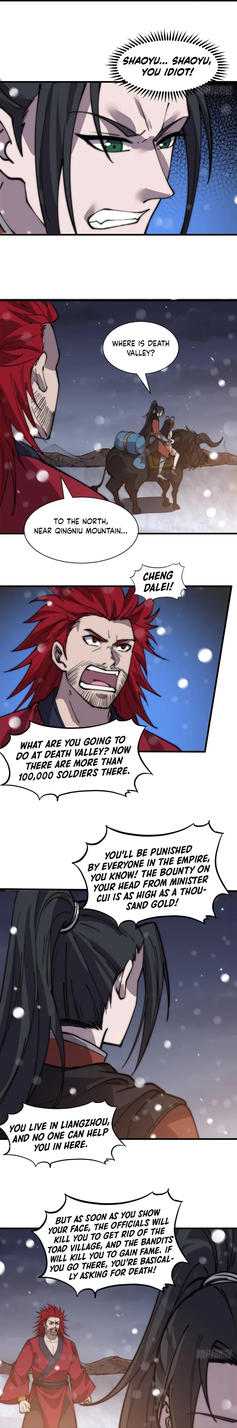 Page 11 of Chapter 445
