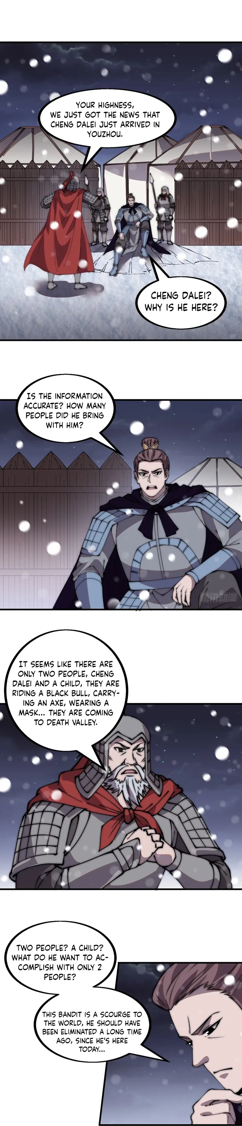 Page 3 of Chapter 446