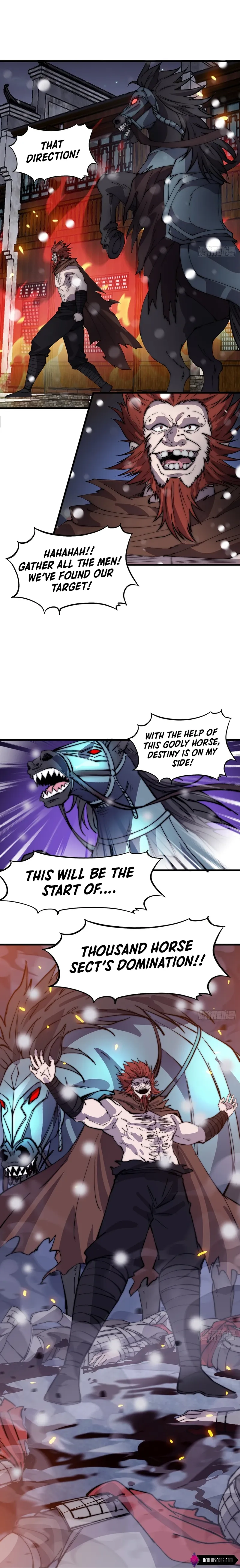 Page 14 of Chapter 447