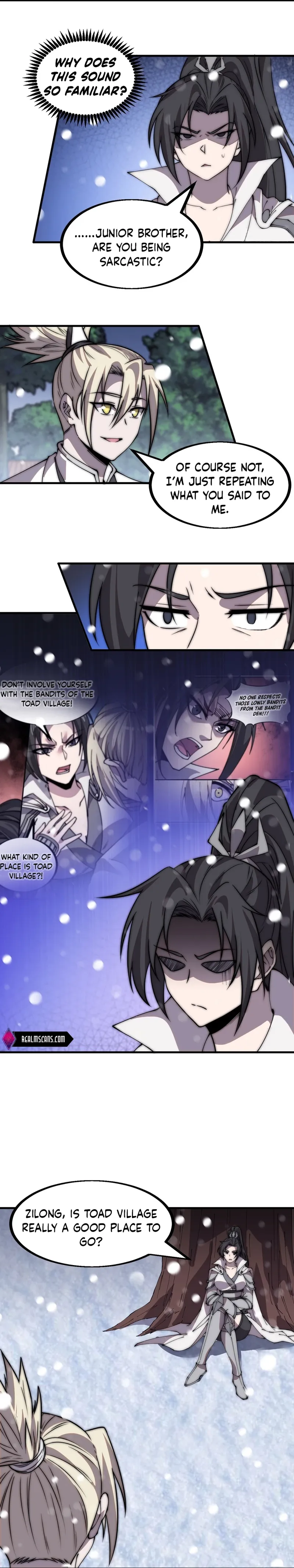 Page 4 of Chapter 448