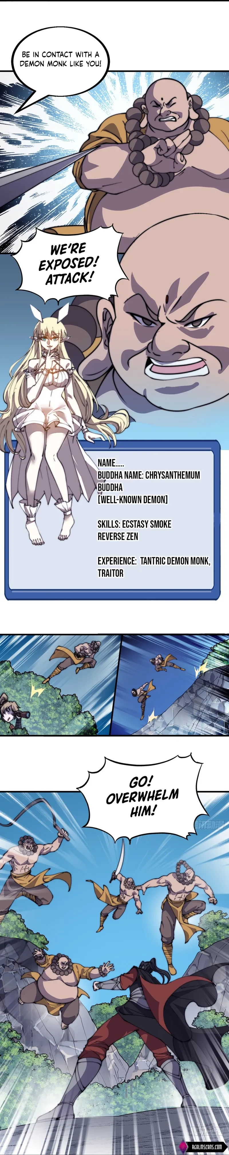 Page 12 of Chapter 448