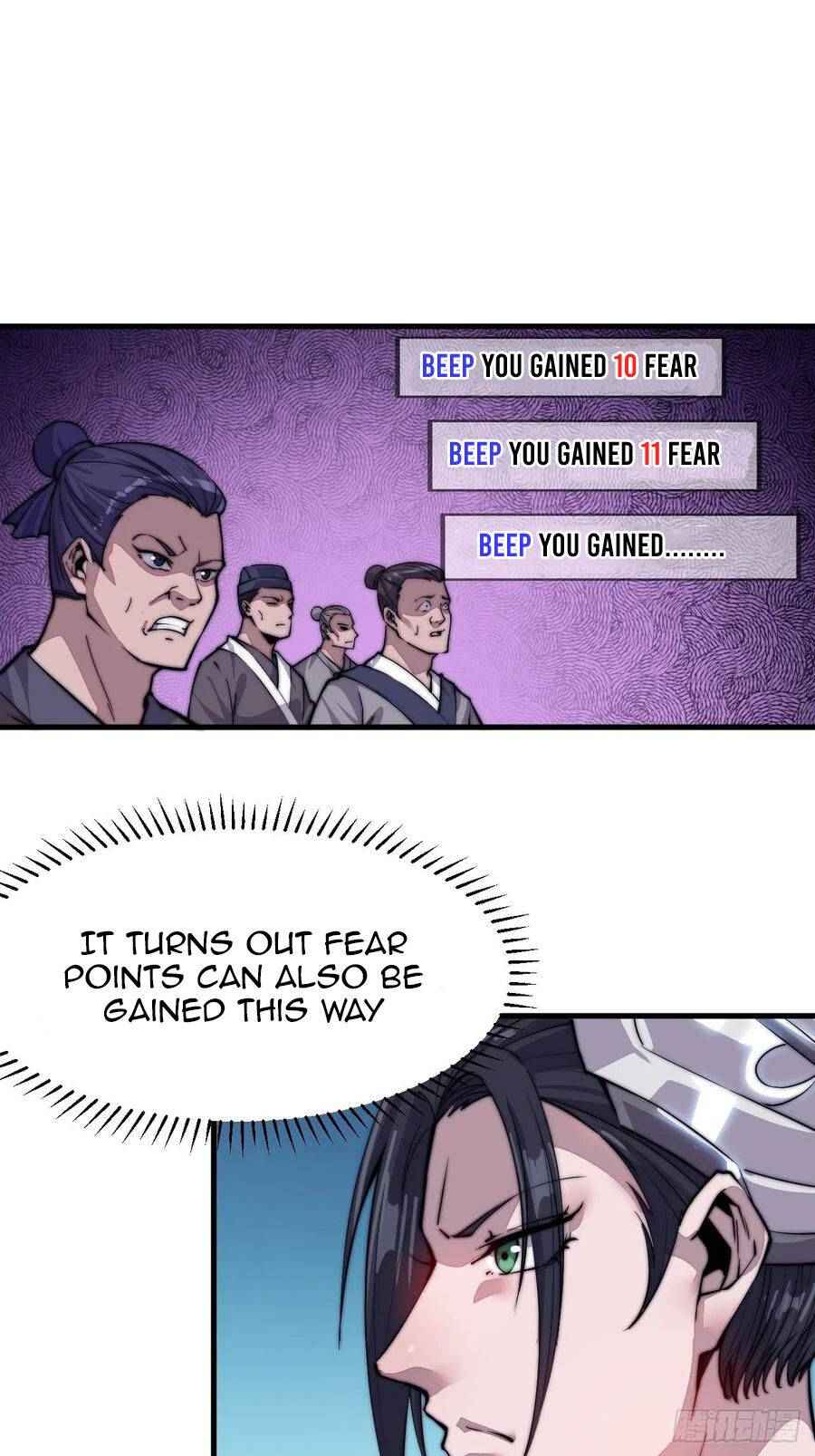 Page 3 of Chapter 44