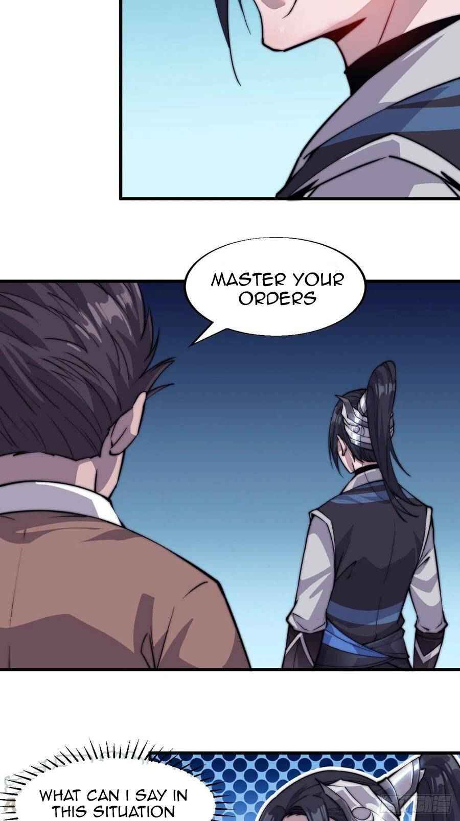 Page 4 of Chapter 44