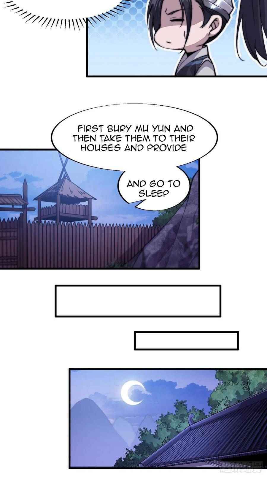 Page 5 of Chapter 44
