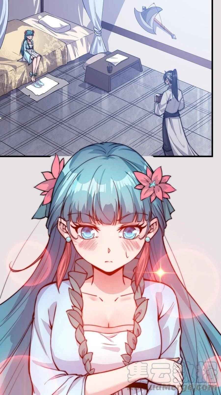 Page 7 of Chapter 44
