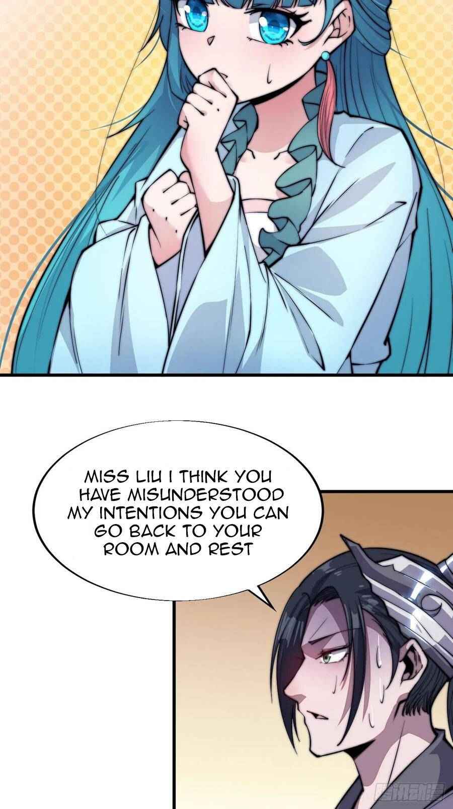 Page 11 of Chapter 44
