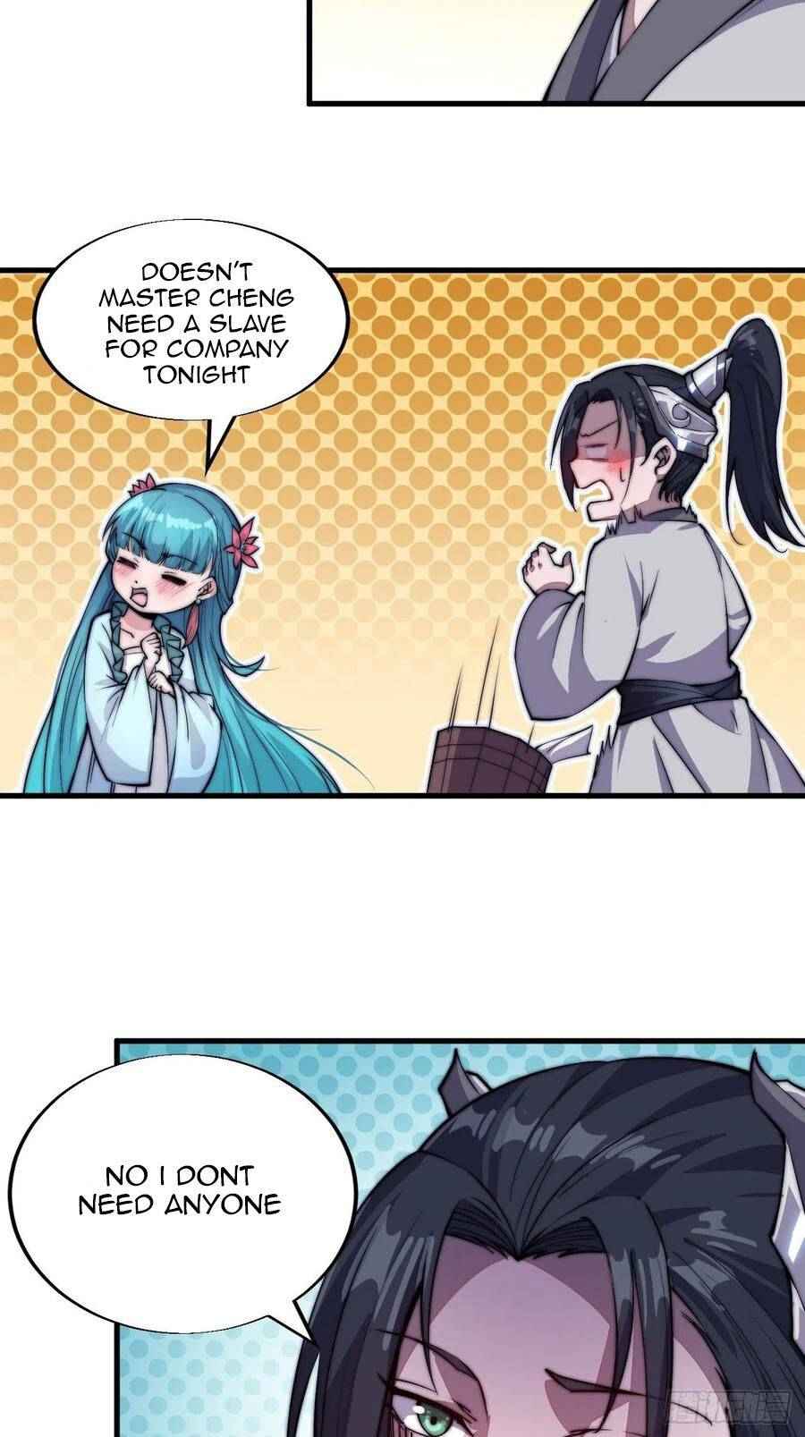 Page 12 of Chapter 44