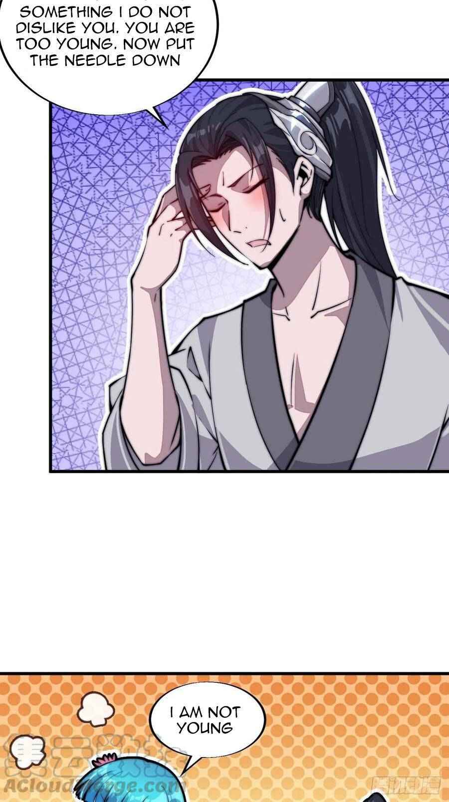 Page 19 of Chapter 44