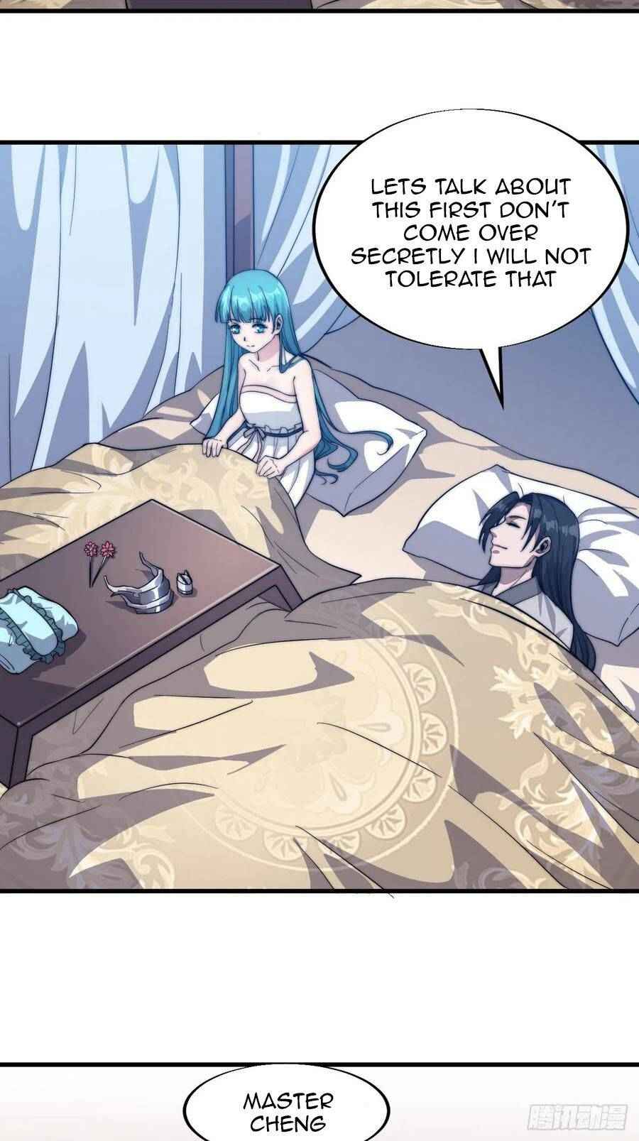 Page 24 of Chapter 44