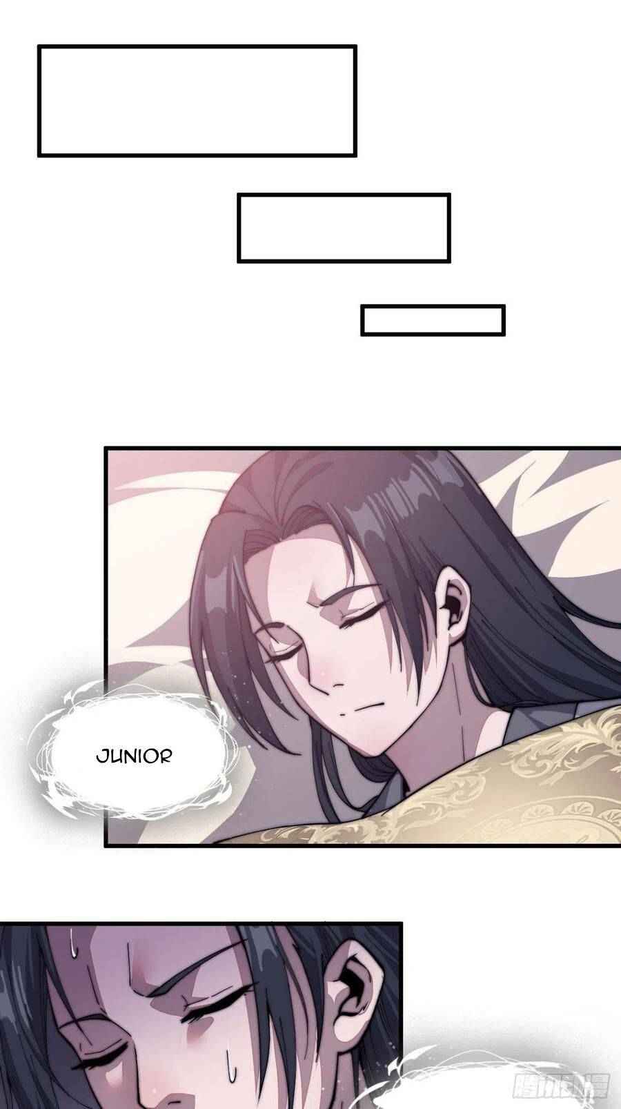 Page 27 of Chapter 44