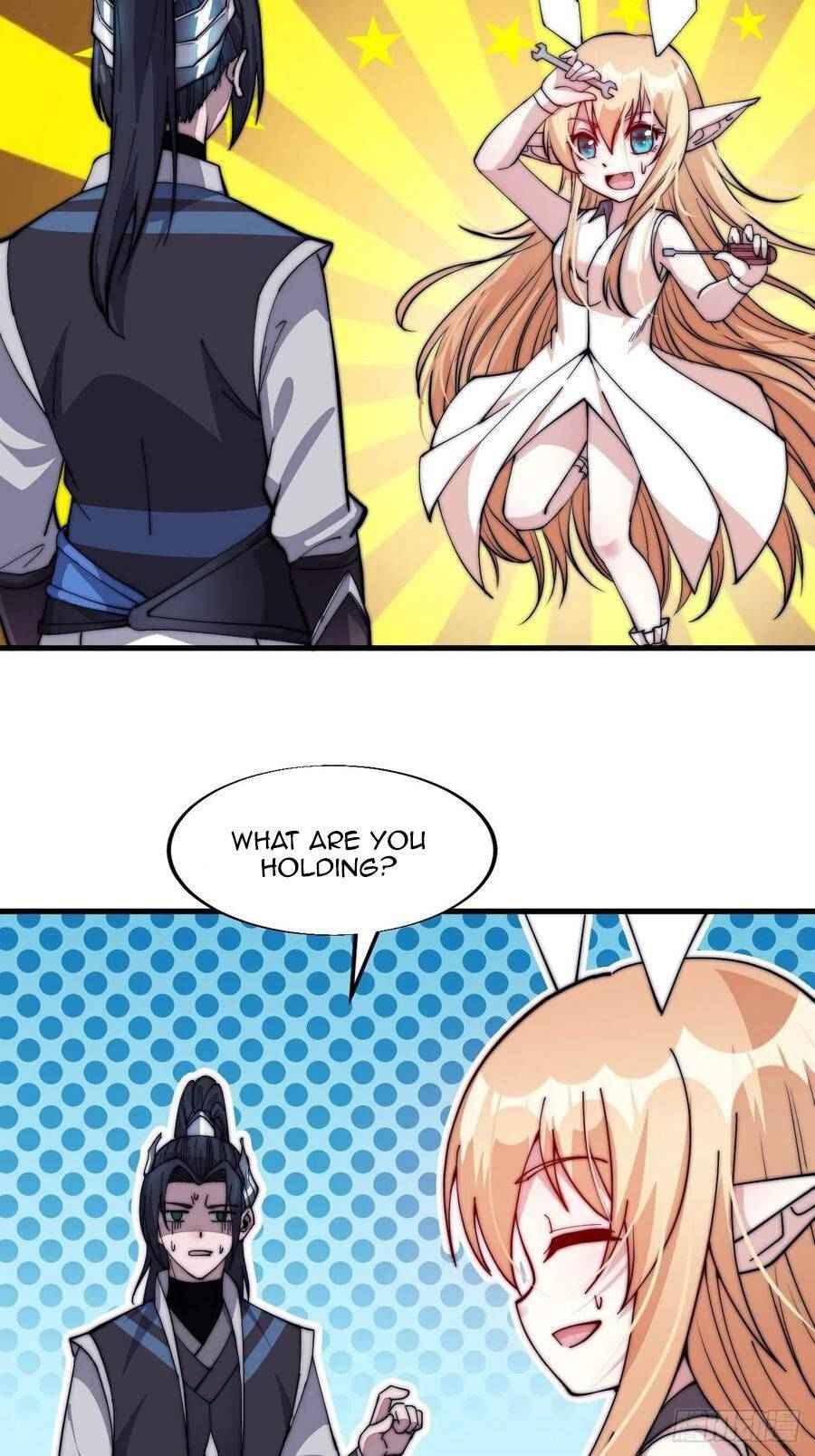 Page 30 of Chapter 44