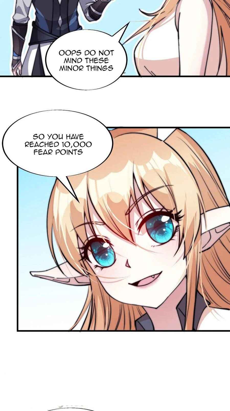 Page 31 of Chapter 44
