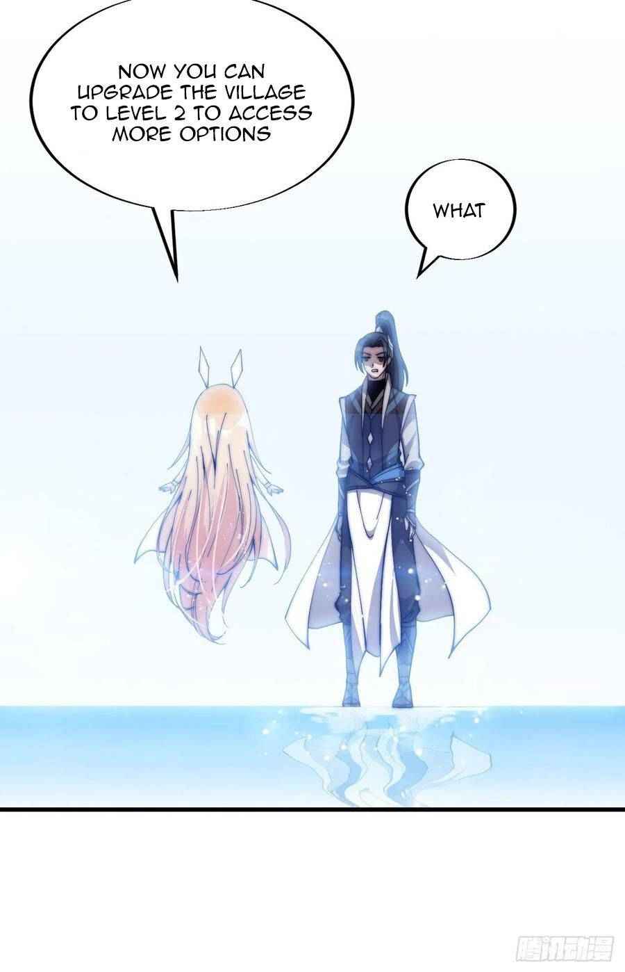 Page 32 of Chapter 44